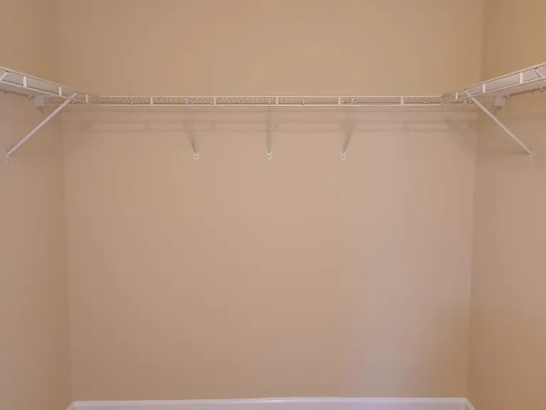 103 Argyle Ct #1 — Photo 11