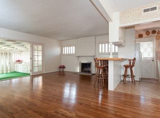 3016 Royce Ln, Costa Mesa, CA 92626