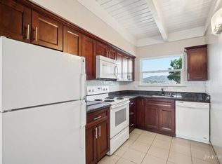 160 Monterey Blvd APT 16, San Francisco, CA 94131