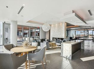 4000 Hillsboro Pike #2282742, Nashville, TN 37215