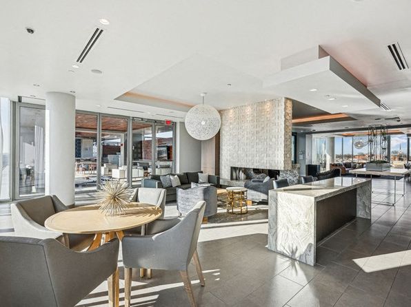 4000 Hillsboro Pike APT 1205