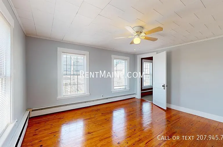 5 Halifax St #2 — Photo 12