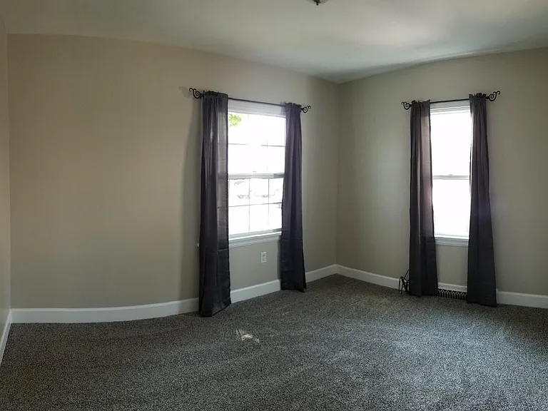 660 I St — Photo 9