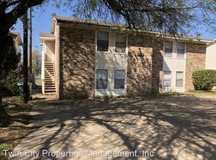 2509 Pecan Ridge Dr #9664093, Bryan, TX 77802