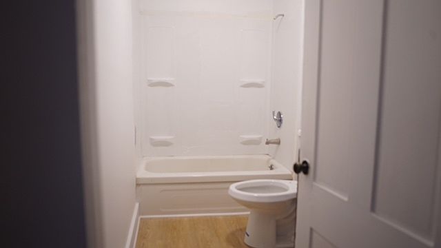 2nd image of 130 Main St APT B