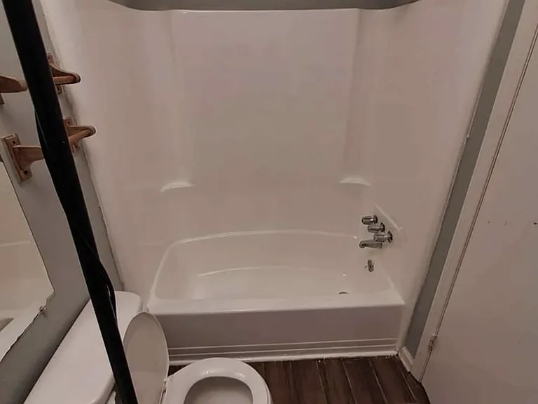 8576 Creekwood Way — Photo 6