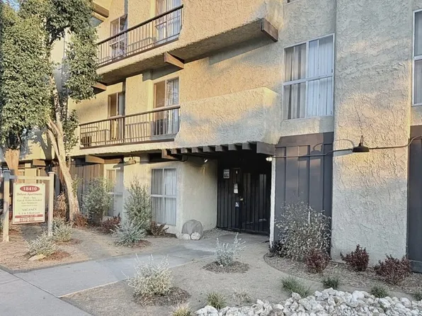 18410 Plummer St., 18410 Plummer St #13, Northridge, CA 91325