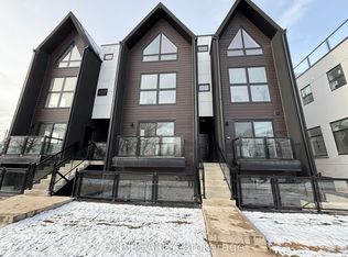 7277 Wilson Cres #107, Niagara Falls, ON L2G4R8