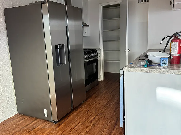 10715 Droxford St #3 — Photo 18