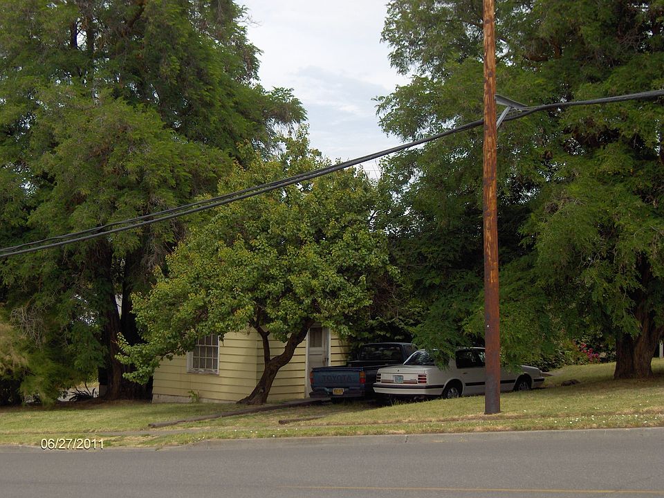 2nd image of 1904 E 14th St