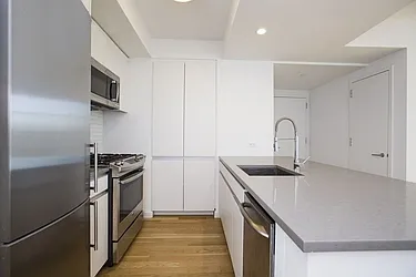 Rented by REAL New York