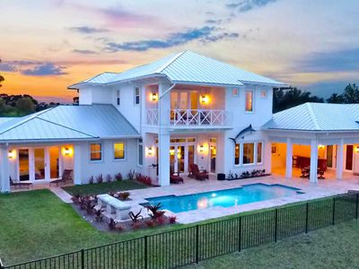 12132 Riverbend Rd, Port Saint Lucie, FL, 34984