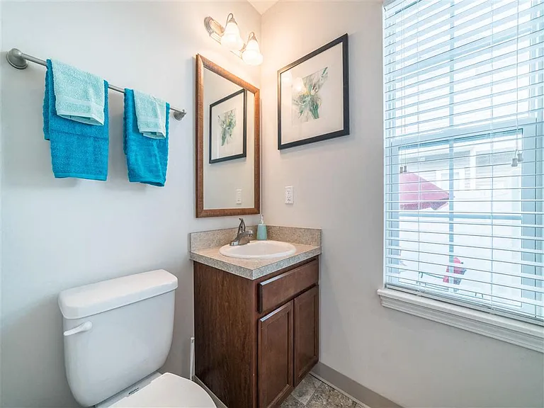 Hilliard Place — Photo 11
