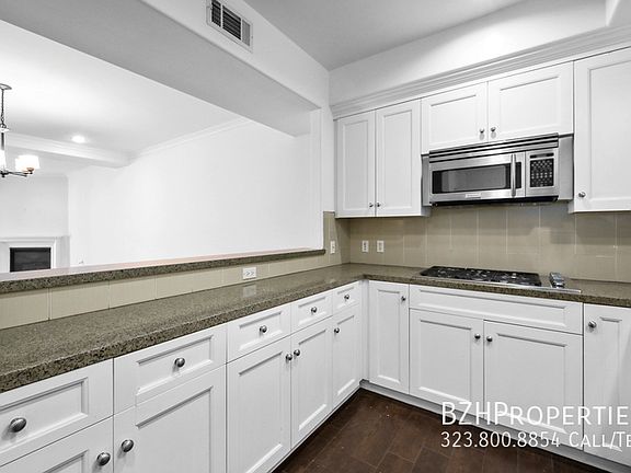 5th image of 1050 1/2 S Holt Ave #203