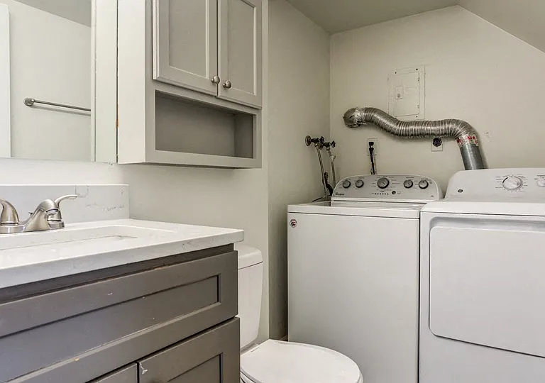 The View Apartments St Charles — Photo 2