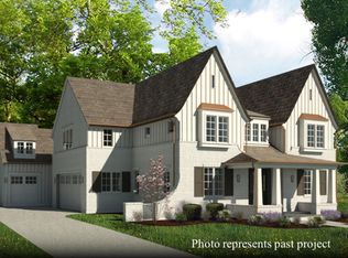 4633 Seeley Ave, Downers Grove, IL 60515