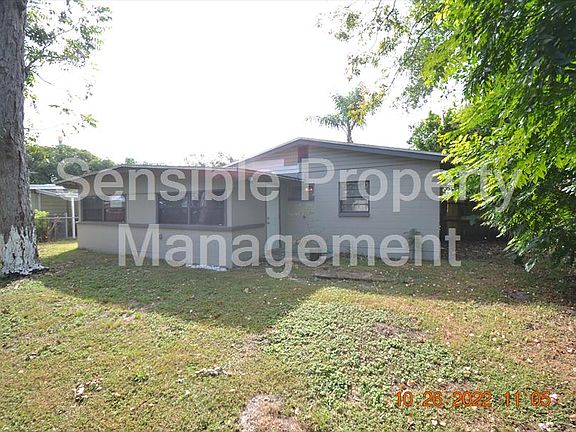 2nd image of 2904 E 99th Ave