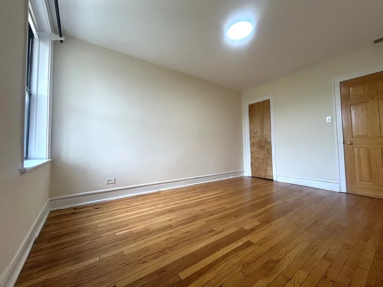 1713 N Humboldt Blvd #3 — Photo 5