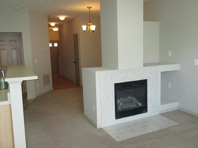 1st image of 6625 Splashwater Dr
