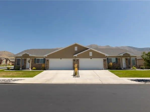 Eagle Heights Village, 2587 E Powell Way #44d76e239, Eagle Mountain, UT 84005