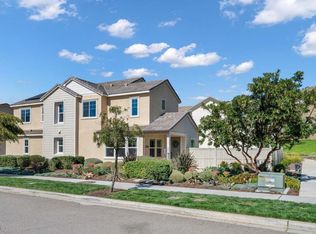 21715 Deer Grass Dr, Escondido, CA 92029