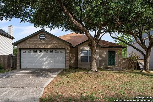 1004 Boxer Pass Dr