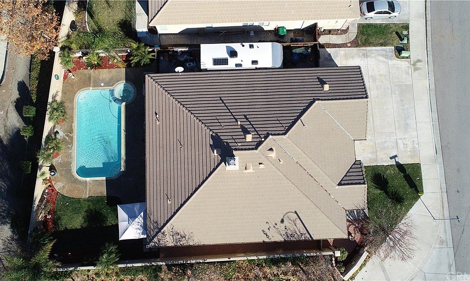 1st image of 35983 Covington Dr