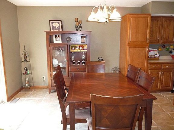 4th image of 2337 W Skyview Dr