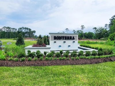 40495 Cara Mae Dr, Slidell, LA, 70461