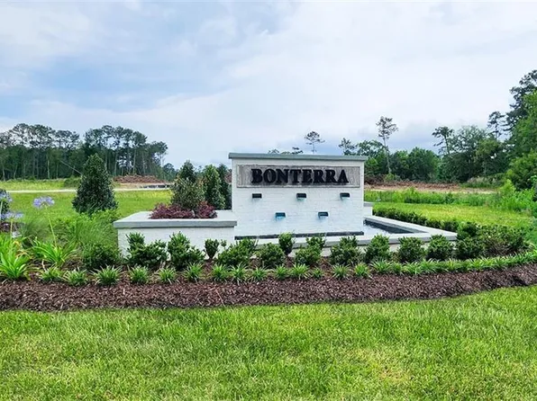 60624 Townsend Dr, Slidell, LA 70461