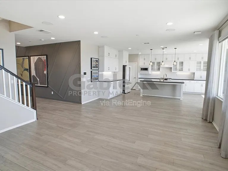 18262 Astro Ct — Photo 8