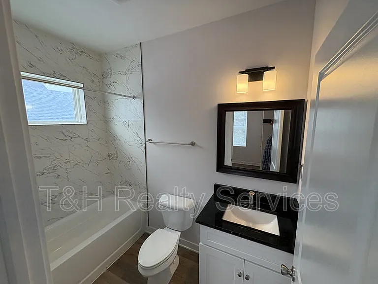 415 N Walcott St #A — Photo 11
