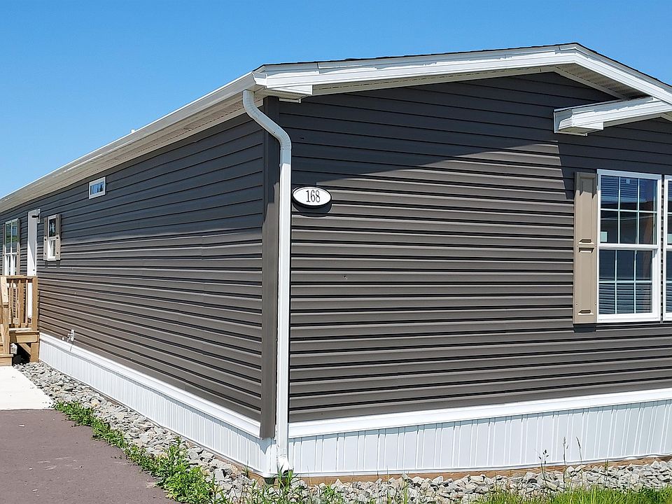 Exterior Image