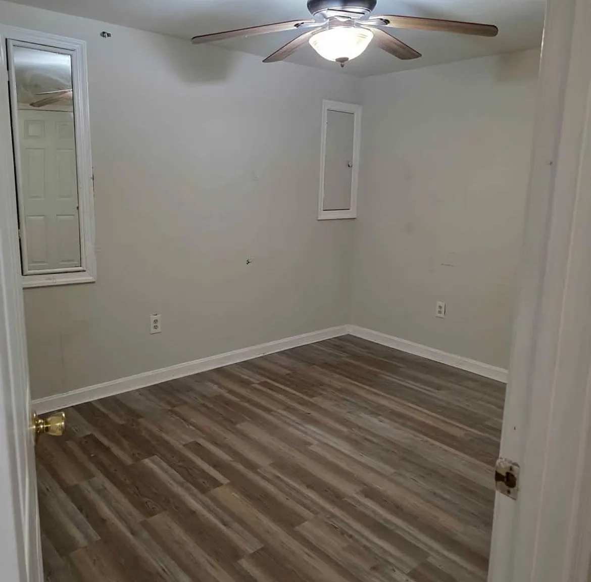 4 bed, $2,600 — Photo 4