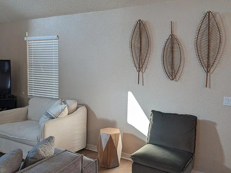 2343 Grand Oaks Ln — Photo 11