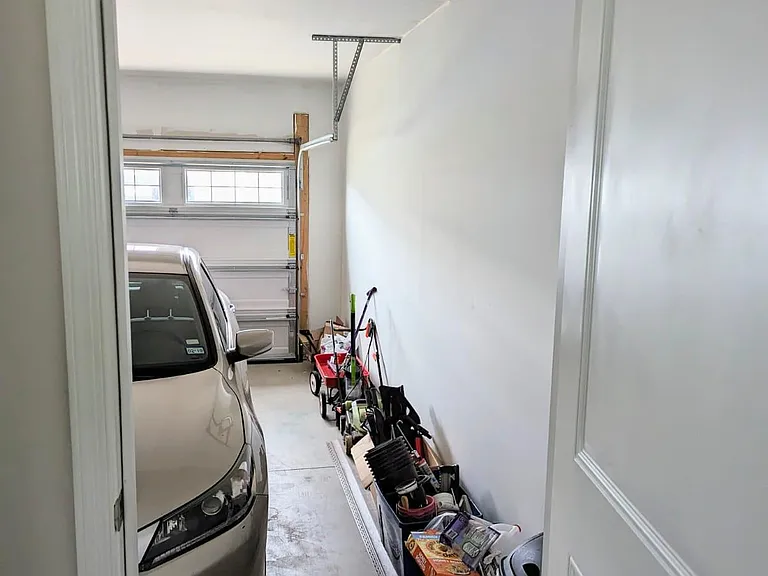177 Brets Ln — Photo 40