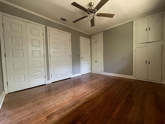 4th image of 214 Vista Cir