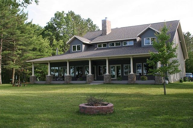 1st image of W4250 Murmuring Pines Dr