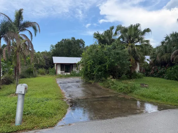 2316 44th Ave, Vero Beach, FL 32966