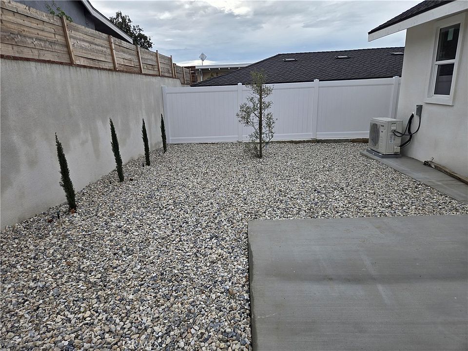 2nd image of 16742 E Main St #16742