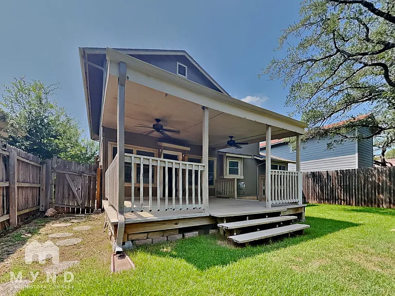 8709 Verona Trl — Photo 25