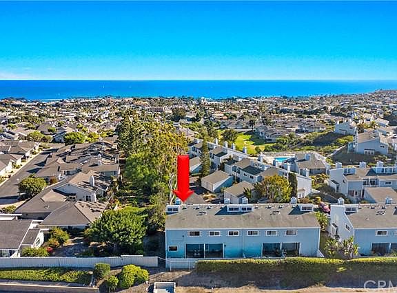 2nd image of 24621 Harbor View Dr Unit D