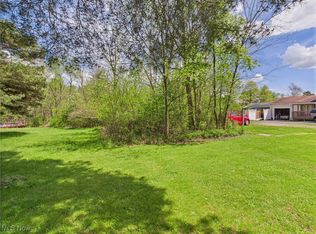 839 S Diamond St, Ravenna, OH 44266
