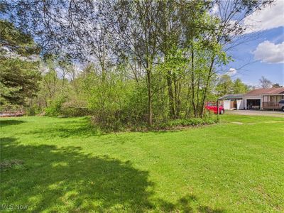 839 S Diamond St, Ravenna, OH, 44266