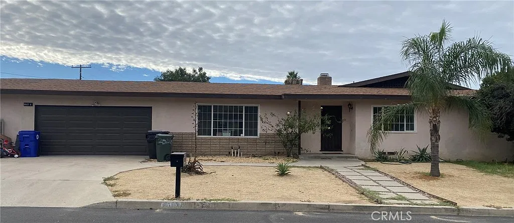 3 bed, 1500 sqft, $3,200 — Photo 1