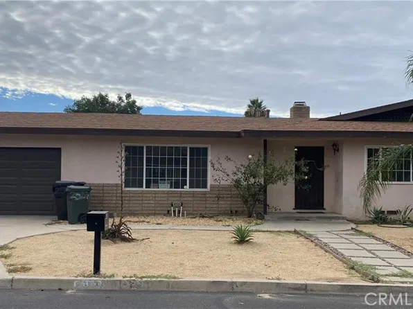 25217 19th St, San Bernardino, CA 92404
