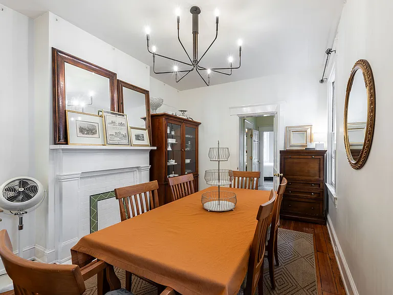 332 Milton St #2 — Photo 14