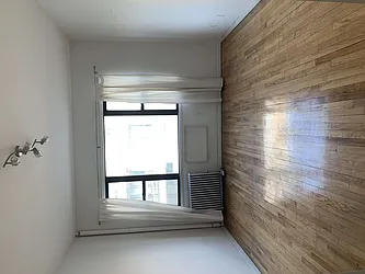 Rented by Flatiron Real Estate Advisors LLC