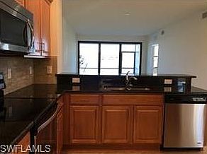 5th image of 15098 Palmer Lake Cir Unit 105