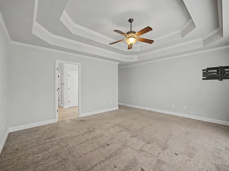 5385 Rose Glen Ct — Photo 6